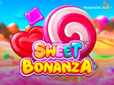 Wombat casino the online casino. Bagirsak solucani belirtileri.24